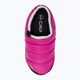CMP Papuci de casă Lyinx pentru femei roz 30Q4676 6