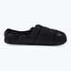 Papuci de casă pentru bărbați CMP Lyinx Slipper negru 30Q4677 slippers 2