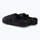 Papuci de casă pentru bărbați CMP Lyinx Slipper negru 30Q4677 slippers 3