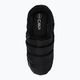 Papuci de casă pentru bărbați CMP Lyinx Slipper negru 30Q4677 slippers 6