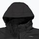 Jachetă softshell CMP Zip U901 pentru bărbați, negru 3A01787N/U901/48 4
