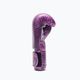 Mănuși de box Leone Shaded violet GN328 11