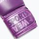 Mănuși de box Leone Shaded violet GN328 12