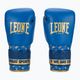Mănuși de box LEONE 1947 Dna blue