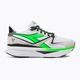 Pantofi de alergare pentru bărbați Diadora Atomo V7000 culoare DD-101.179073-C6030 2