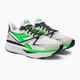 Pantofi de alergare pentru bărbați Diadora Atomo V7000 culoare DD-101.179073-C6030 4