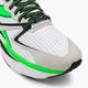 Pantofi de alergare pentru bărbați Diadora Atomo V7000 culoare DD-101.179073-C6030 7