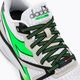 Pantofi de alergare pentru bărbați Diadora Atomo V7000 culoare DD-101.179073-C6030 8