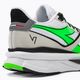 Pantofi de alergare pentru bărbați Diadora Atomo V7000 culoare DD-101.179073-C6030 9