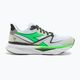 Pantofi de alergare pentru bărbați Diadora Atomo V7000 culoare DD-101.179073-C6030 11