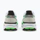 Pantofi de alergare pentru bărbați Diadora Atomo V7000 culoare DD-101.179073-C6030 13