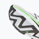 Pantofi de alergare pentru bărbați Diadora Atomo V7000 culoare DD-101.179073-C6030 15