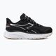 Pantofi de alergare pentru bărbați Diadora Equipe Nucleo negru DD-101.179094-C3513 2