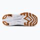 Pantofi de alergare pentru bărbați Diadora Equipe Nucleo negru DD-101.179094-C3513 5