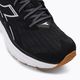 Pantofi de alergare pentru bărbați Diadora Equipe Nucleo negru DD-101.179094-C3513 7