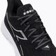 Pantofi de alergare pentru bărbați Diadora Equipe Nucleo negru DD-101.179094-C3513 8