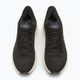 Pantofi de alergare pentru bărbați Diadora Mythos Blushield Volo Hip 3 negru DD-101.179089-C2609 11