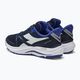 Pantofi de alergare pentru bărbați Diadora Mythos Blushield 8 Vortice albastru marin DD-101.179087-D0244 3