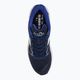 Pantofi de alergare pentru bărbați Diadora Mythos Blushield 8 Vortice albastru marin DD-101.179087-D0244 6
