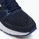 Pantofi de alergare pentru bărbați Diadora Mythos Blushield 8 Vortice albastru marin DD-101.179087-D0244 7