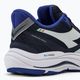 Pantofi de alergare pentru bărbați Diadora Mythos Blushield 8 Vortice albastru marin DD-101.179087-D0244 9