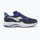 Pantofi de alergare pentru bărbați Diadora Mythos Blushield 8 Vortice albastru marin DD-101.179087-D0244 10