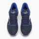 Pantofi de alergare pentru bărbați Diadora Mythos Blushield 8 Vortice albastru marin DD-101.179087-D0244 11