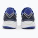 Pantofi de alergare pentru bărbați Diadora Mythos Blushield 8 Vortice albastru marin DD-101.179087-D0244 12