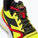 Pantofi de alergare pentru bărbați Diadora Mythos Blushield 8 Vortice galben DD-101.179087-D0273 8
