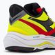 Pantofi de alergare pentru bărbați Diadora Mythos Blushield 8 Vortice galben DD-101.179087-D0273 9