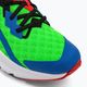Pantofi de alergare pentru bărbați Diadora Mythos Blushield Volo 3 verde DD-101.179090-D0247 7