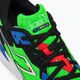 Pantofi de alergare pentru bărbați Diadora Mythos Blushield Volo 3 verde DD-101.179090-D0247 8