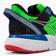Pantofi de alergare pentru bărbați Diadora Mythos Blushield Volo 3 verde DD-101.179090-D0247 9
