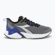 Pantofi de alergare pentru bărbați Diadora Mythos Blushield Vigore 2 gri DD-101.179081-C2763 10