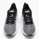 Pantofi de alergare pentru bărbați Diadora Mythos Blushield Vigore 2 gri DD-101.179081-C2763 11