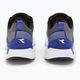 Pantofi de alergare pentru bărbați Diadora Mythos Blushield Vigore 2 gri DD-101.179081-C2763 12