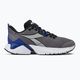 Pantofi de alergare pentru bărbați Diadora Mythos Blushield Vigore 2 gri DD-101.179081-C2763 2