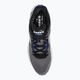 Pantofi de alergare pentru bărbați Diadora Mythos Blushield Vigore 2 gri DD-101.179081-C2763 6