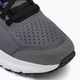 Pantofi de alergare pentru bărbați Diadora Mythos Blushield Vigore 2 gri DD-101.179081-C2763 7