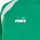Tricou de tenis pentru bărbați Diadora SS TS verde DD-102.179124-70134 3