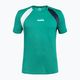 Tricou de tenis pentru bărbați Diadora SS TS verde DD-102.179124-70134 5