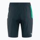 Pantaloni scurți de tenis pentru bărbați Diadora Core Bermuda albaștri DD-102.179128-60063 2