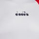 Tricou de tenis pentru bărbați Diadora SS TS alb DD-102.179124-20002 3