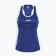Tricou de tenis pentru femei Diadora Core Tank albastru DD-102.179174-60013 4