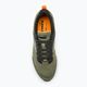Pantofi de alergare pentru bărbați Diadora Snipe olivine/negru 6