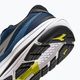 Pantofi de alergare pentru bărbați Diadora Mythos Blushield 8 Vortice albastru opal / argint dd / alb 16