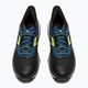 Pantofi de alergare pentru bărbați Diadora Equipe Sestriere-XT blk/evening primrose/silver dd 13