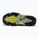 Pantofi de alergare pentru bărbați Diadora Equipe Sestriere-XT blk/evening primrose/silver dd 14