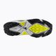 Pantofi de alergare pentru bărbați Diadora Equipe Sestriere-XT blk/evening primrose/silver dd 5