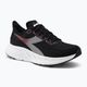 Pantofi de alergare pentru bărbați Diadora Passo 3 alb/negru